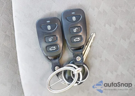 2009 Toyota Corolla Le z USA, uszkodzony, nr VIN 2T1BU40E99C158775